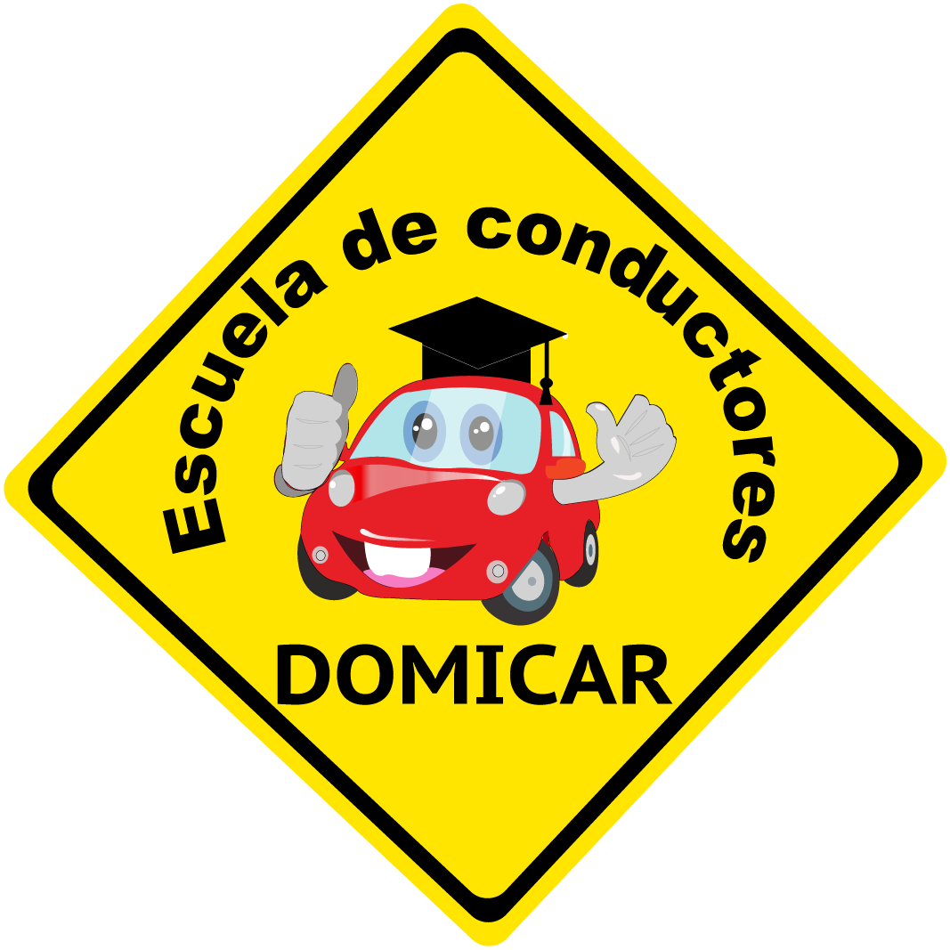 Domicar