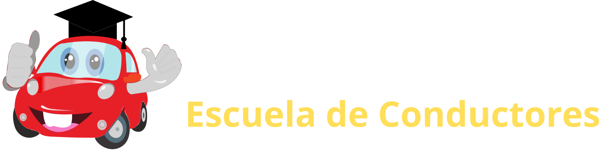 Escuela de conductores DOMICAR